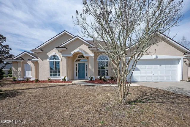 $480,000 | 86173 Maple Leaf Place, Yulee, FL 32097