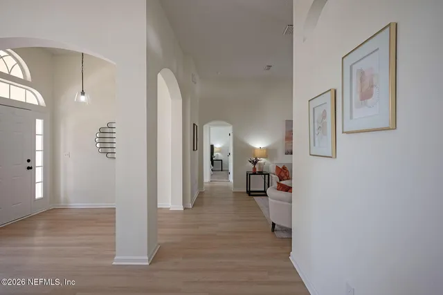 $480,000 | 86173 Maple Leaf Place, Yulee, FL 32097