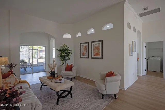 $480,000 | 86173 Maple Leaf Place, Yulee, FL 32097