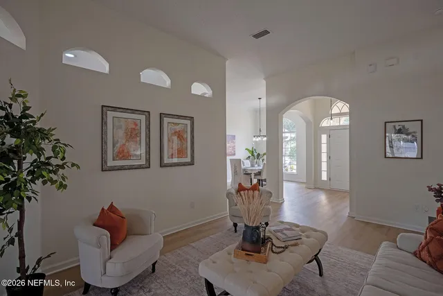 $480,000 | 86173 Maple Leaf Place, Yulee, FL 32097