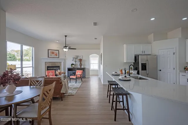 $480,000 | 86173 Maple Leaf Place, Yulee, FL 32097