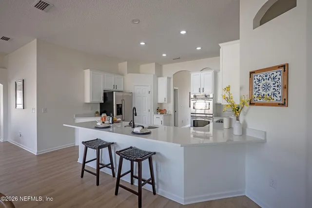 $480,000 | 86173 Maple Leaf Place, Yulee, FL 32097