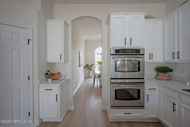 $480,000 | 86173 Maple Leaf Place, Yulee, FL 32097