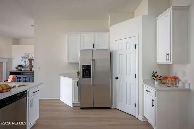 $480,000 | 86173 Maple Leaf Place, Yulee, FL 32097