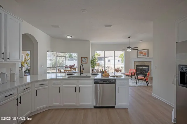 $480,000 | 86173 Maple Leaf Place, Yulee, FL 32097