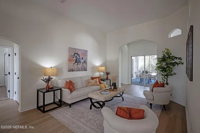 $480,000 | 86173 Maple Leaf Place, Yulee, FL 32097