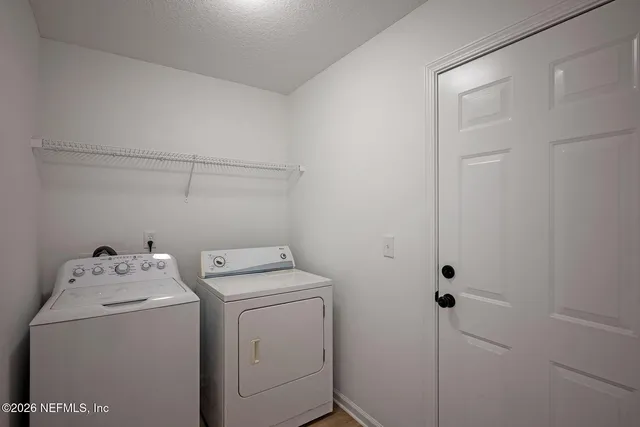 $480,000 | 86173 Maple Leaf Place, Yulee, FL 32097