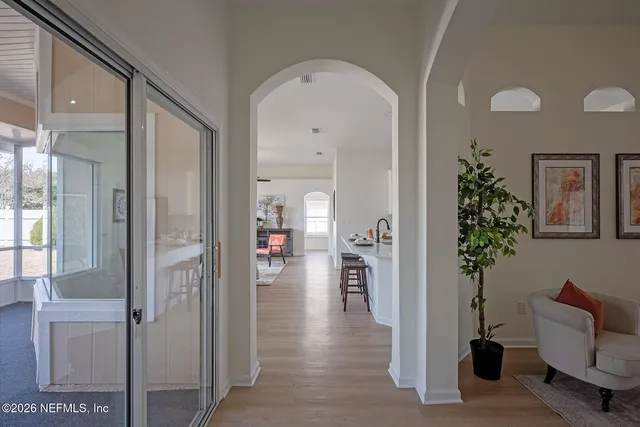 $480,000 | 86173 Maple Leaf Place, Yulee, FL 32097