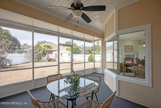 $480,000 | 86173 Maple Leaf Place, Yulee, FL 32097