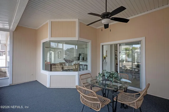 $480,000 | 86173 Maple Leaf Place, Yulee, FL 32097