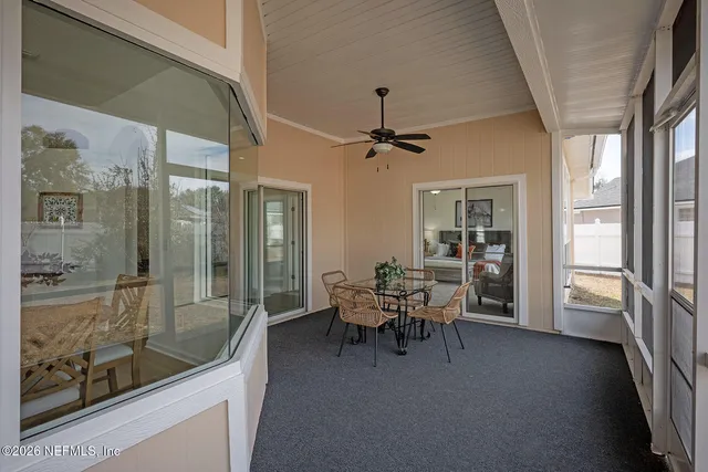 $480,000 | 86173 Maple Leaf Place, Yulee, FL 32097