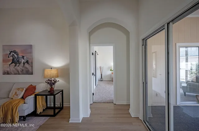 $480,000 | 86173 Maple Leaf Place, Yulee, FL 32097