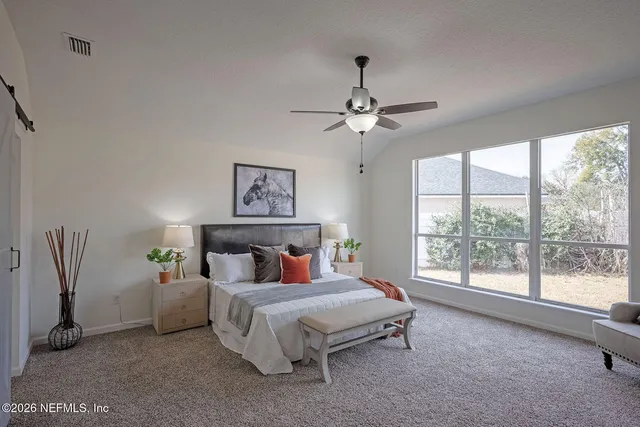 $480,000 | 86173 Maple Leaf Place, Yulee, FL 32097