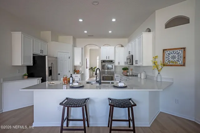 $480,000 | 86173 Maple Leaf Place, Yulee, FL 32097