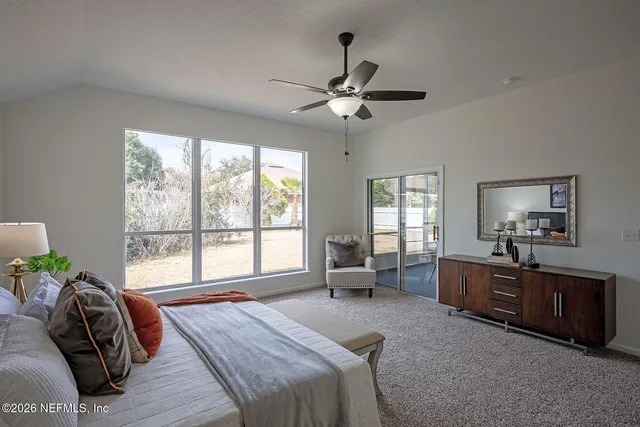 $480,000 | 86173 Maple Leaf Place, Yulee, FL 32097