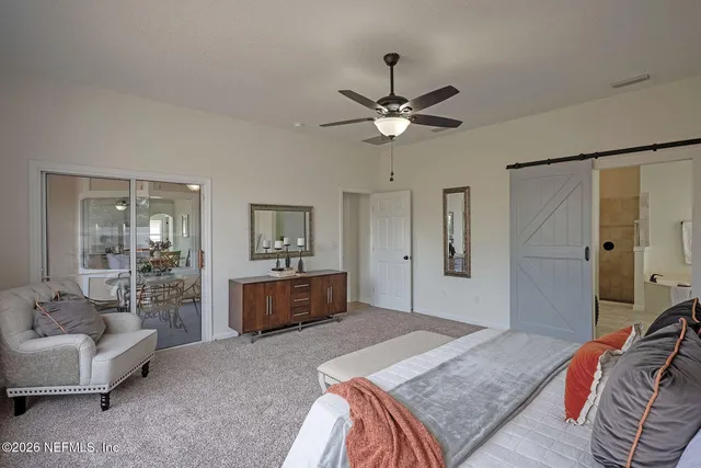 $480,000 | 86173 Maple Leaf Place, Yulee, FL 32097