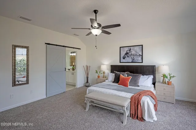 $480,000 | 86173 Maple Leaf Place, Yulee, FL 32097