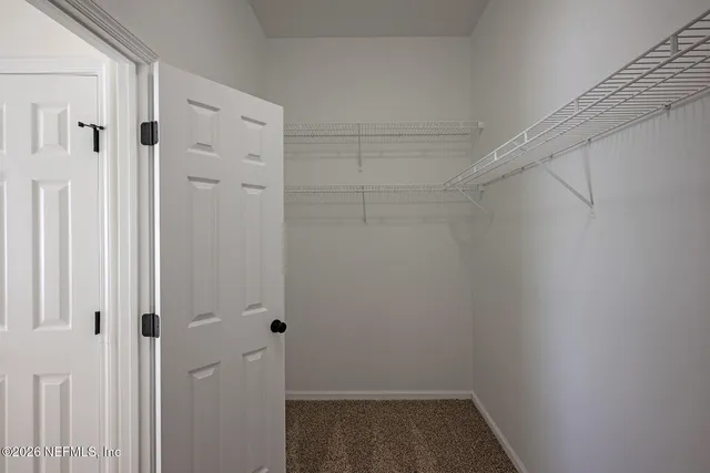 $480,000 | 86173 Maple Leaf Place, Yulee, FL 32097