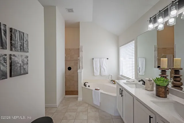 $480,000 | 86173 Maple Leaf Place, Yulee, FL 32097