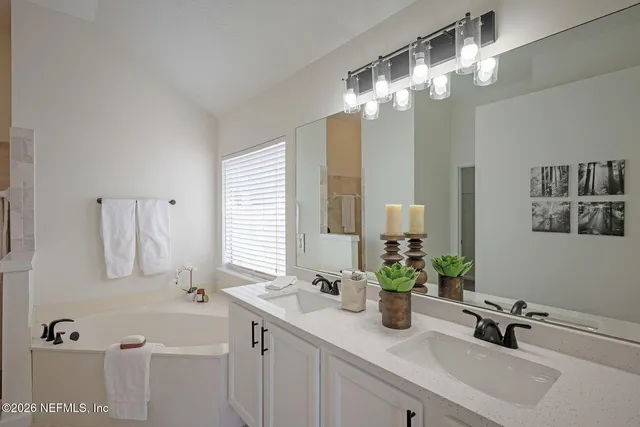 $480,000 | 86173 Maple Leaf Place, Yulee, FL 32097