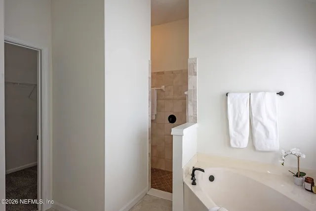 $480,000 | 86173 Maple Leaf Place, Yulee, FL 32097