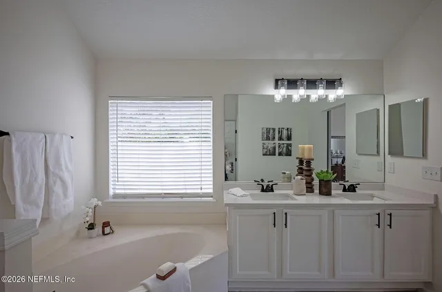 $480,000 | 86173 Maple Leaf Place, Yulee, FL 32097