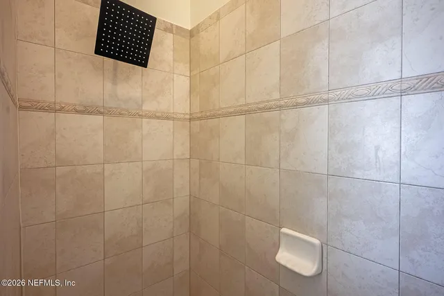 $480,000 | 86173 Maple Leaf Place, Yulee, FL 32097