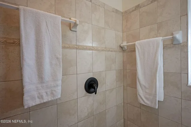 $480,000 | 86173 Maple Leaf Place, Yulee, FL 32097