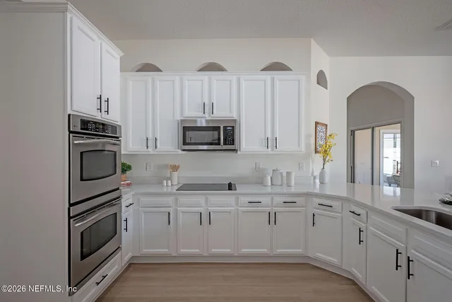 $480,000 | 86173 Maple Leaf Place, Yulee, FL 32097