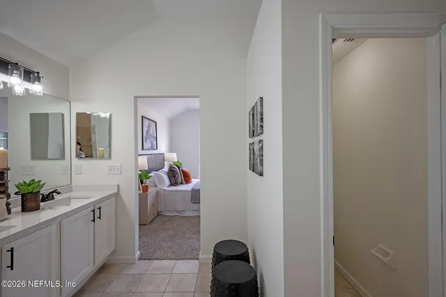 $480,000 | 86173 Maple Leaf Place, Yulee, FL 32097