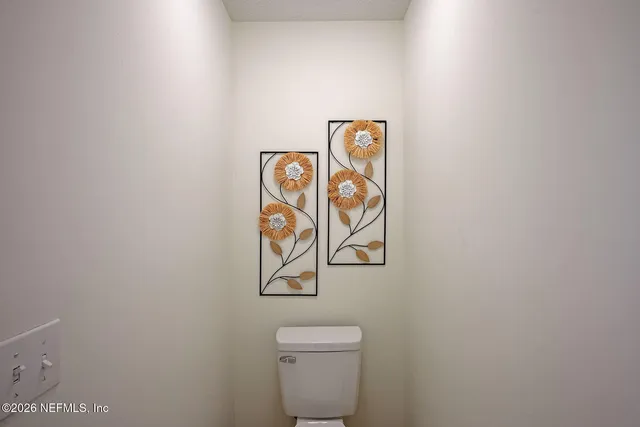 $480,000 | 86173 Maple Leaf Place, Yulee, FL 32097