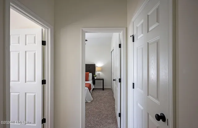 $480,000 | 86173 Maple Leaf Place, Yulee, FL 32097