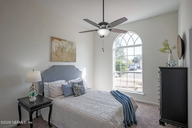 $480,000 | 86173 Maple Leaf Place, Yulee, FL 32097