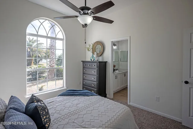 $480,000 | 86173 Maple Leaf Place, Yulee, FL 32097