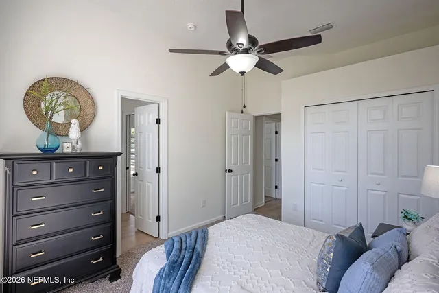 $480,000 | 86173 Maple Leaf Place, Yulee, FL 32097