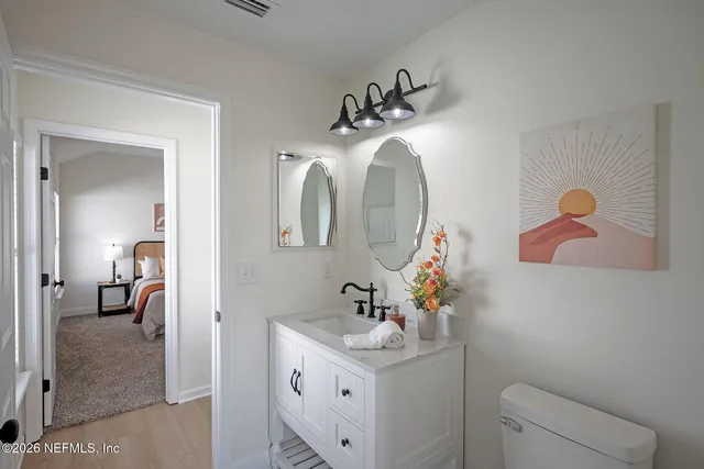 $480,000 | 86173 Maple Leaf Place, Yulee, FL 32097