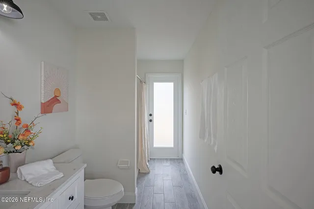 $480,000 | 86173 Maple Leaf Place, Yulee, FL 32097