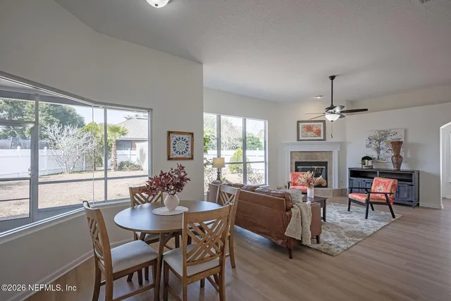 $480,000 | 86173 Maple Leaf Place, Yulee, FL 32097