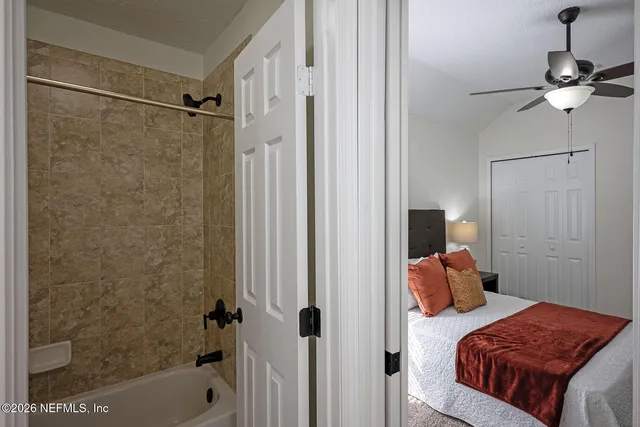 $480,000 | 86173 Maple Leaf Place, Yulee, FL 32097