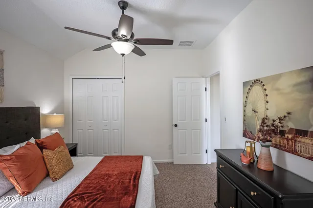 $480,000 | 86173 Maple Leaf Place, Yulee, FL 32097