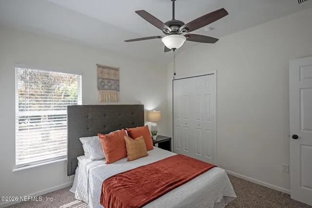 $480,000 | 86173 Maple Leaf Place, Yulee, FL 32097