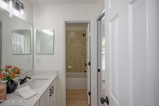 $480,000 | 86173 Maple Leaf Place, Yulee, FL 32097