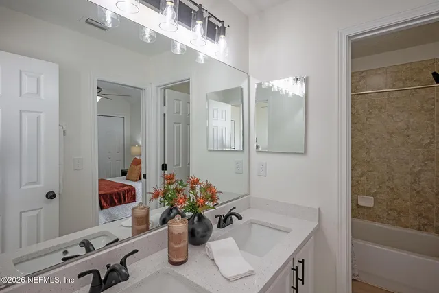 $480,000 | 86173 Maple Leaf Place, Yulee, FL 32097