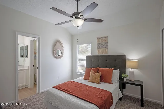 $480,000 | 86173 Maple Leaf Place, Yulee, FL 32097