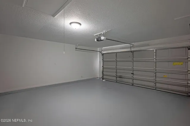 $480,000 | 86173 Maple Leaf Place, Yulee, FL 32097