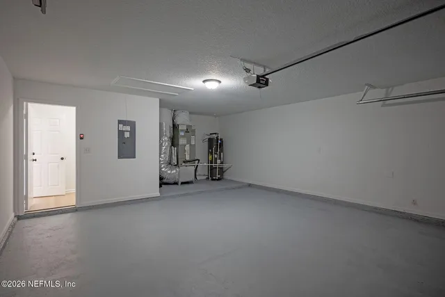 $480,000 | 86173 Maple Leaf Place, Yulee, FL 32097