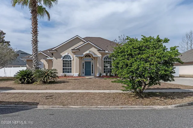 $480,000 | 86173 Maple Leaf Place, Yulee, FL 32097