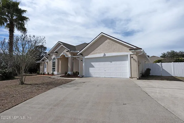 $480,000 | 86173 Maple Leaf Place, Yulee, FL 32097