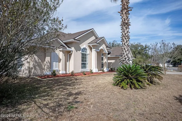 $480,000 | 86173 Maple Leaf Place, Yulee, FL 32097