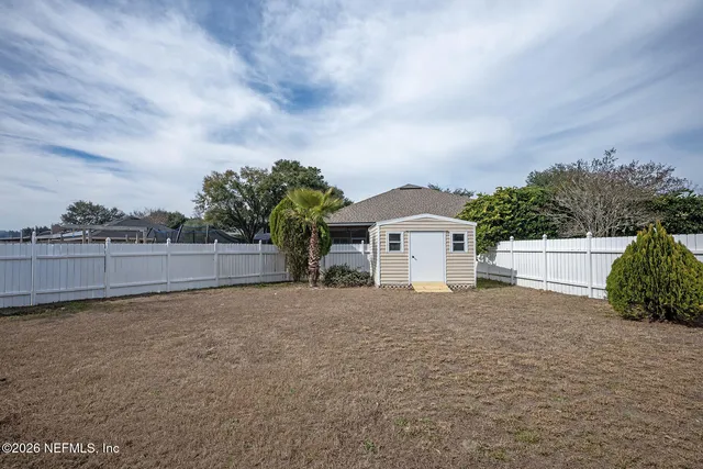 $480,000 | 86173 Maple Leaf Place, Yulee, FL 32097